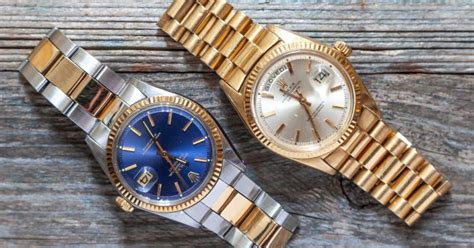 rolex watch rentals|watch rental subscription.